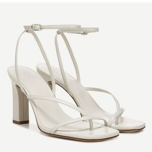 Vince Qiana Strappy Heel